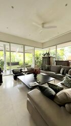 Jalan Anak Bukit (D21), Semi-Detached #480545281